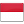 Indonesian