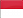 Indonesian