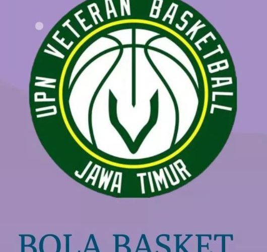 Bola Basket