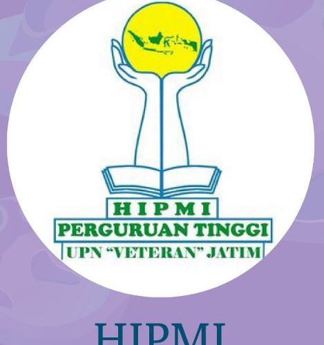 HIPMI Perguruan Tinggi