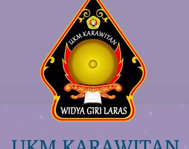 Karawitan