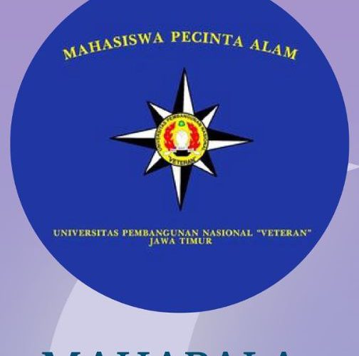 Mahapala