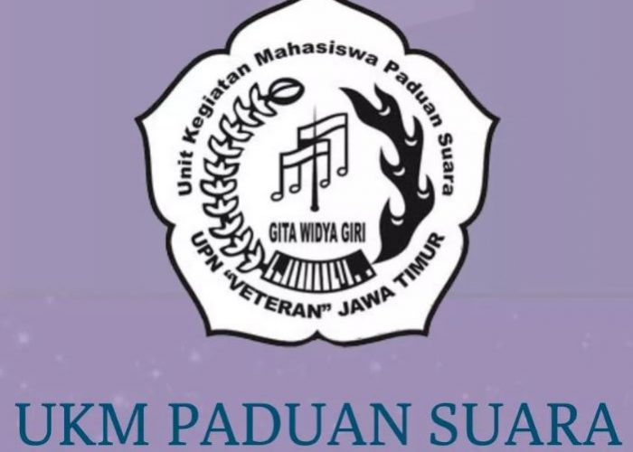 Paduan Suara