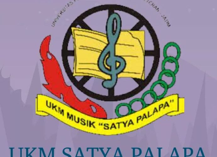 Musik Satya Palapa