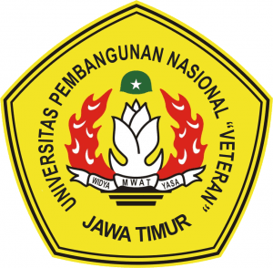 Ilmu upn jatim