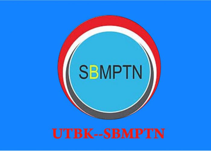 Informasi Peserta UTBK selama Pandemi COVID-19 di Pusat UTBK UPN “Veteran” Jatim