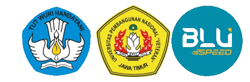 UPN "Veteran" Jawa Timur