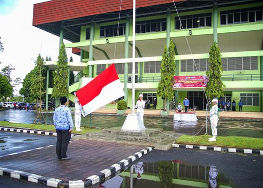 Pendidikan Bakat, Minat dan Potensi dalam Merdeka Belajar sebagai Cita – Cita Luhur Ki Hadjar Dewantara.