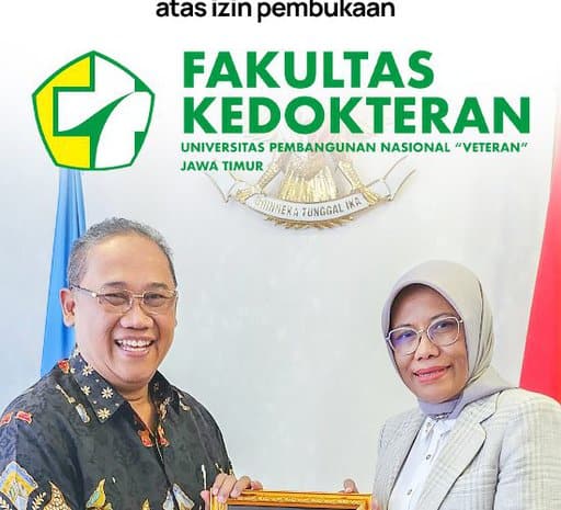 Fakultas Kedokteran