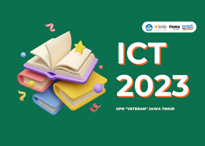7 Mahasiswa akan Belajar di Luar Negeri dengan Skema ICT 2023