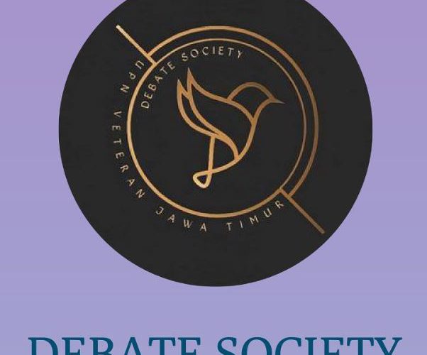 Debate Society