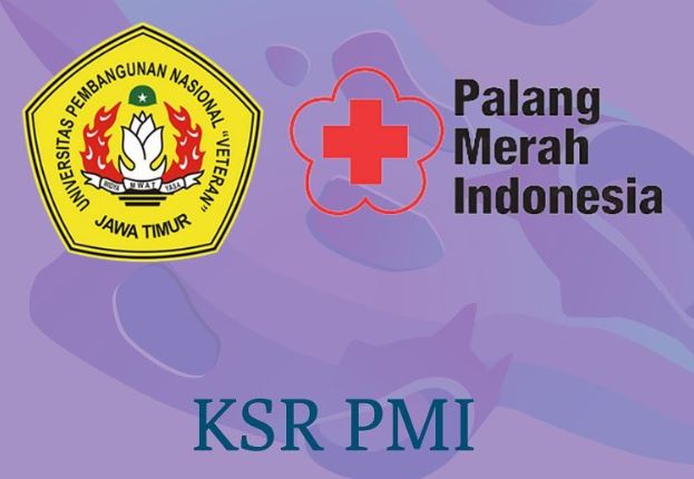 KSR-PMI